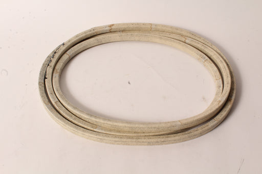 Mule Drive Belt Fits Exmark 103-4014-SL 103-4092 Lazer Z AC AS LC