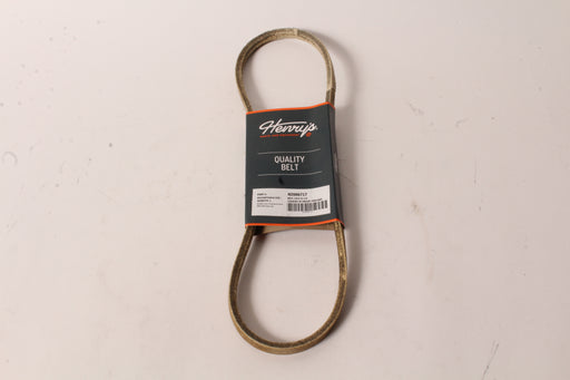 Drive Belt Fits MTD Troy-Bilt 954-04082A 754-04082A Simplicity 1725371SM