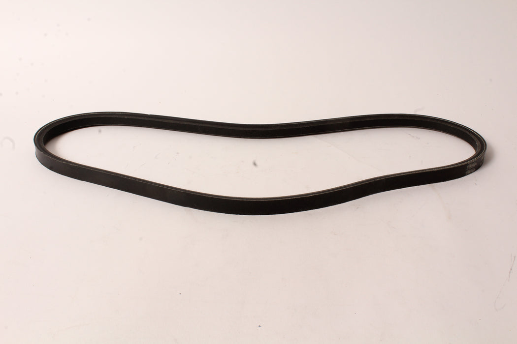 Cogged Deck Drive Belt Fits Scag 483239 48" Tiger Cat Wildcat SMTC48V