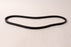 Cogged Deck Drive Belt Fits Scag 483239 48" Tiger Cat Wildcat SMTC48V