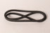 Cogged Drive Belt Fits Exmark 103-4760-SL 1-653163 Lazer Z CT HP Viking Hydro S