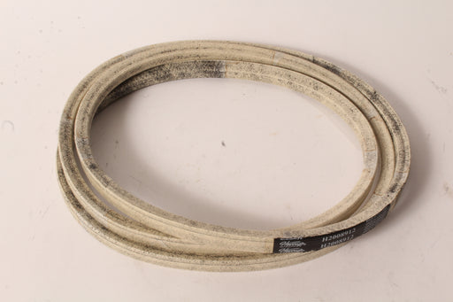 Deck Drive Belt Fits Scag 483518 48286 SW SWM SWZ with 52" 61" 72" Deck