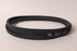 Henry's H2100241 Universal Wrapped V-Belt 5/8" x 103" BP100 B100 6904BR 5L1030