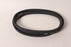 Henry's H2100241 Universal Wrapped V-Belt 5/8" x 103" BP100 B100 6904BR 5L1030