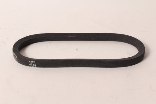 Henry's Universal Wrapped V-Belt 1/2" x 20" H2100840 2200 6820 AK18 A18 4L200