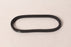 Henry's Universal Wrapped V-Belt 1/2" x 20" H2100840 2200 6820 AK18 A18 4L200