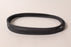 Henry's Universal Wrapped V-Belt 1/2" x 107" H2101212 A106 68107 4L1080