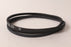 Henry's Universal Wrapped V-Belt 1/2" x 94" H2101691 A92 AK92 AP92 6894 4L940