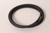 Henry's Universal Wrapped V-Belt 1/2" x 81" H2102169 A79 AK79 AP79 6881 4L810