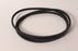 Henry's Universal Wrapped V-Belt 1/2" x 96" H2102599 A94 AK94 AP94 6896 4L960