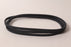 Henry's Universal Wrapped V-Belt 1/2" x 111" H2103030 A110 4L1120 5701