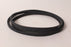 Henry's Universal Wrapped V-Belt 1/2" x 89" H2103035 A87 AK87 AP87 6889 4L890