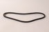 Henry's Universal Wrapped V-Belt 1/2" x 39" H2103088 A37 AK37 AP37 6839 4L390