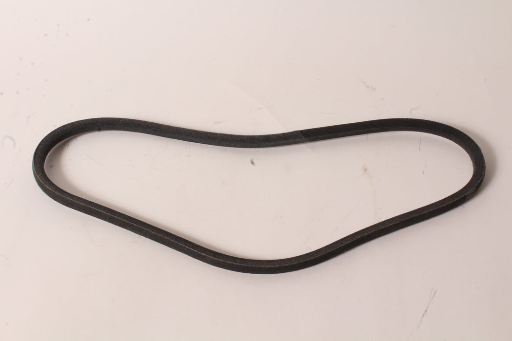 Henry's Universal Wrapped V-Belt 1/2" x 39" H2103088 A37 AK37 AP37 6839 4L390