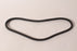Henry's Universal Wrapped V-Belt 1/2" x 39" H2103088 A37 AK37 AP37 6839 4L390