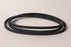 Henry's Universal Wrapped V-Belt 1/2" x 98" H2103508 A96 AK96 AP96 6898 4L980