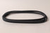 Henry's Universal Wrapped V-Belt 1/2" x 113" H2103938 A112 AK112 AP112 4L1140