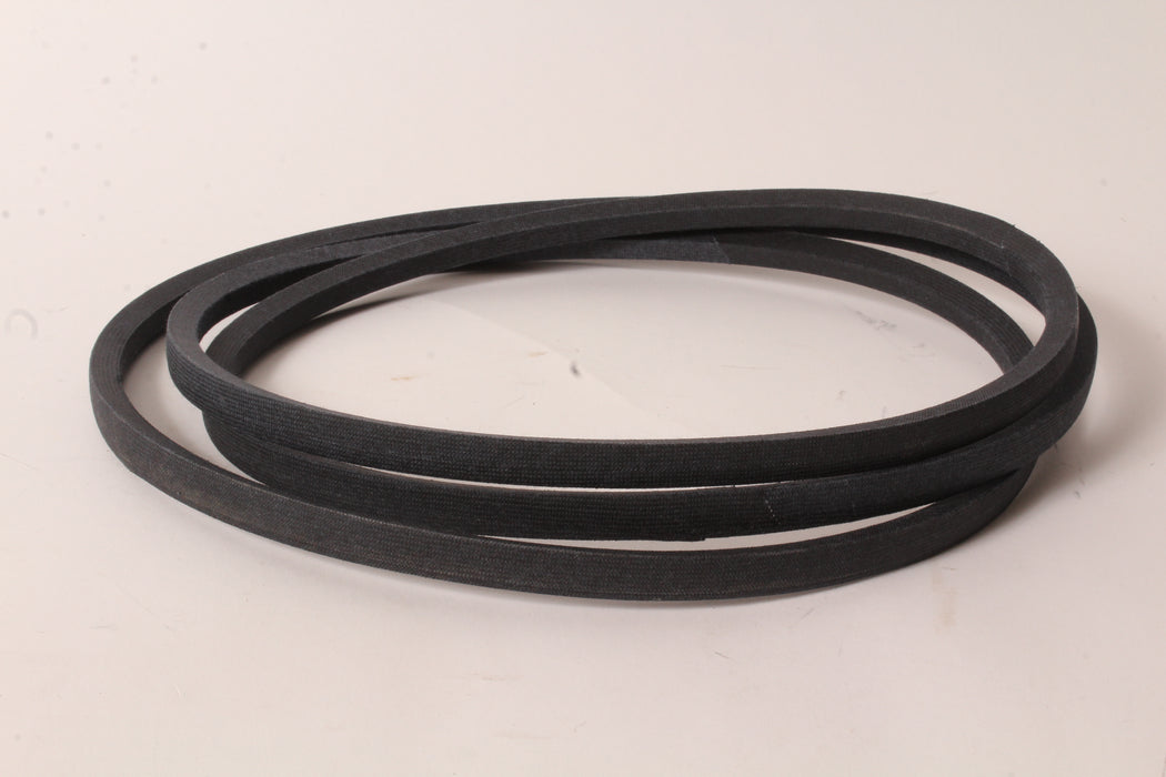 Henry's Universal Wrapped V-Belt 1/2" x 91" H2103944 A89 AK89 AP89 6891 4L910