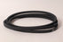 Henry's H2104311 Universal Wrapped V-Belt 5/8" x 104" B101 5L1040 5L1040-B101