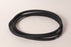 Henry's H2104311 Universal Wrapped V-Belt 5/8" x 104" B101 5L1040 5L1040-B101