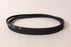 Henry's Universal Wrapped V-Belt 1/2" x 100" H2104416 A98 AK98 AP98 68100 4L1000