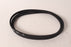 Henry's Universal Wrapped V-Belt 1/2" x 100" H2104416 A98 AK98 AP98 68100 4L1000