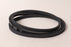 Henry's H2104789 Universal Wrapped V-Belt 5/8" x 91" BP88 6991 5L910 B88