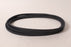 Henry's Universal Wrapped V-Belt 1/2" x 102" H2105325 A100 AK100 AP100 4L1020