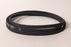 Henry's Universal Wrapped V-Belt 1/2" x 102" H2105325 A100 AK100 AP100 4L1020