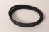 Henry's H2105698 Universal Wrapped V-Belt 5/8" x 93" BP90 6993 5L930 B90