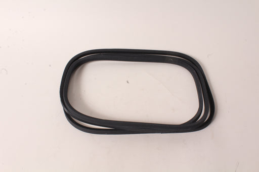 Henry's Universal Wrapped V-Belt 1/2" x 117" H2105756 68117 A116 4L1180