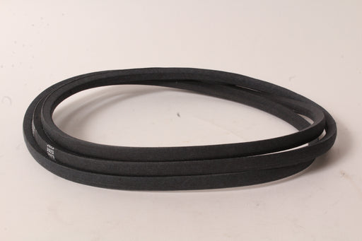 Henry's Universal Wrapped V-Belt 1/2" x 95" H2105761 A93 AK93 AP93 6895 4L950