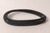 Henry's Universal Wrapped V-Belt 1/2" x 95" H2105761 A93 AK93 AP93 6895 4L950