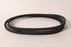 Henry's Universal Wrapped V-Belt 1/2" x 104" H2106234 A103 AP103 AK103 4L1050