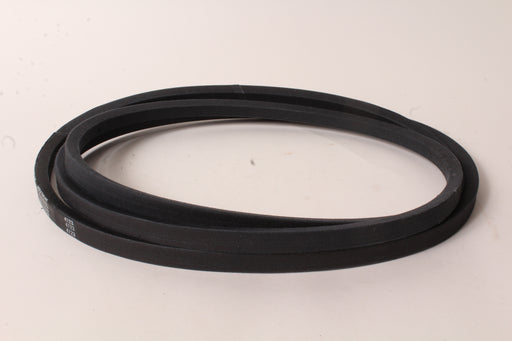 Henry's Universal Wrapped V-Belt 5/8" x 110" For B107 5L1100