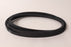 Henry's Universal Wrapped V-Belt 5/8" x 110" For B107 5L1100