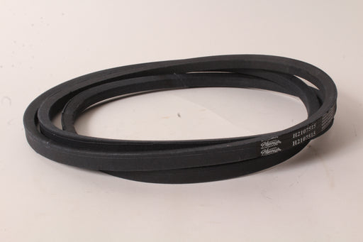 Henry's H2107515 Universal Wrapped V-Belt 5/8" x 97" BP94 6997 3970 5L970 B94