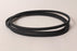 Henry's Universal Wrapped V-Belt 1/2" x 99" H2107578 A97 AK97 AP97 6899 4L990