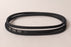 Henry's Universal Wrapped V-Belt 1/2" x 108" H2108051 A107 4L1090 6379 7053BR