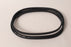 Henry's Universal Wrapped V-Belt 1/2" x 108" H2108051 A107 4L1090 6379 7053BR