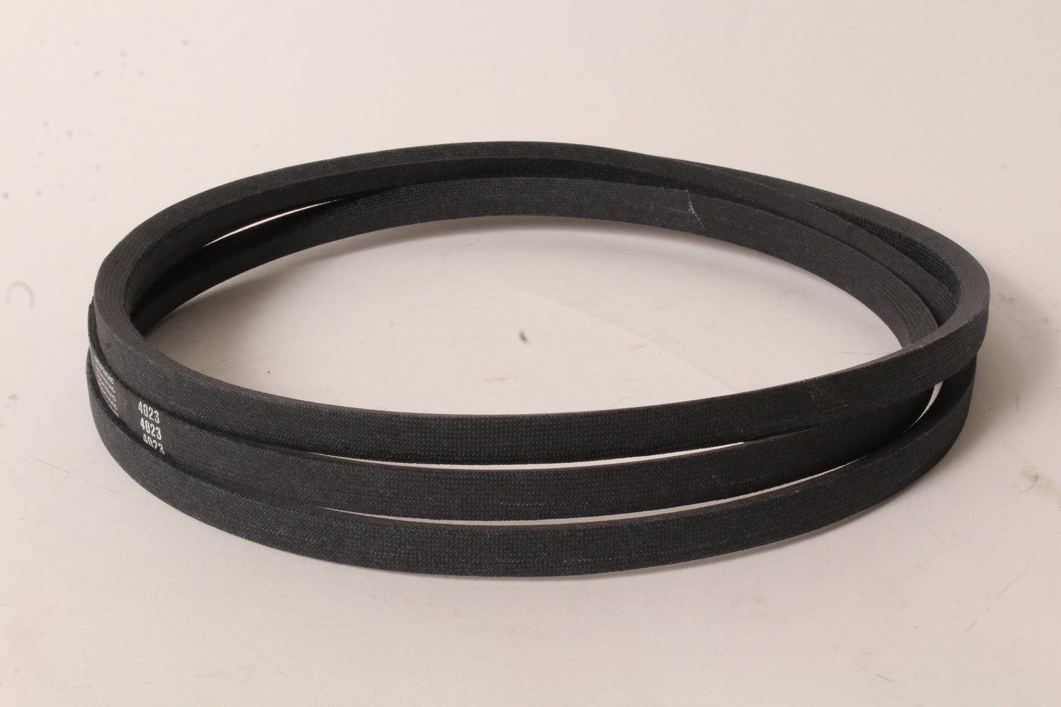 Henry's Universal Wrapped V-Belt 1/2" x 86" H2108056 A84 AK84 AP84 6886 4L860