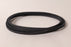 Henry's Universal Wrapped V-Belt 1/2" x 101" H2108487 A99 4L1010