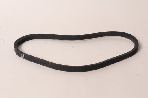 Henry's Universal Wrapped V-Belt 1/2" x 29" H2108545 A27 AP27 2290 6829 4L290