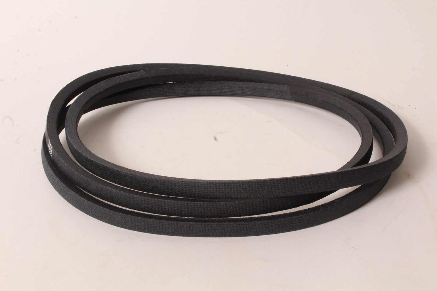 Henry's Universal Wrapped V-Belt 1/2" x 88" H2108965 A86 AK86 AP86 6888 4L880