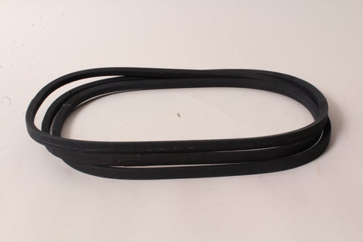 Henry's Universal Wrapped V-Belt 1/2" x 112" H2109868 A110 4L1130