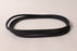 Henry's Universal Wrapped V-Belt 1/2" x 112" H2109868 A110 4L1130