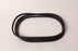 Henry's Universal Wrapped V-Belt 1/2" x 112" H2109868 A110 4L1130