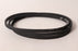 Henry's Universal Wrapped V-Belt 1/2" x 90" H2109873 A88 AK88 AP88 6890 4L900