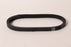 Henry's Universal Wrapped V-Belt 1/2" x 18" H2109931 Fits Gates 6818