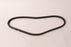 Raw Edge Auger Belt Fits Ariens 07200725 07200513 Sno-Tek Classic Compact